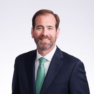 Fundraising Page: Billy Wilson